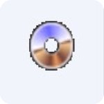 UltraISO绿色版v8.6.6.2180